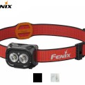 Fenix HL18R-T V2.0