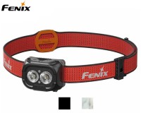 Fenix HL18R-T V2.0