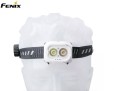 Fenix HL18R-T V2.0