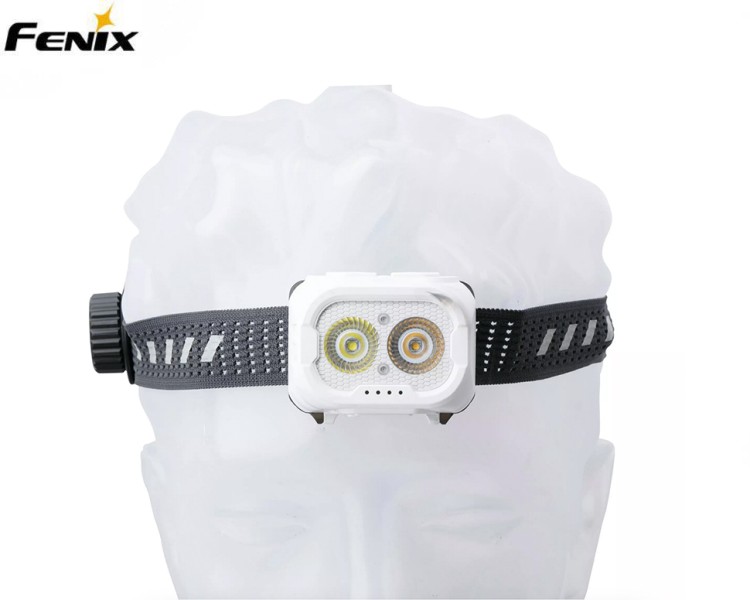 Fenix HL18R-T V2.0
