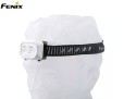 Fenix HL18R-T V2.0
