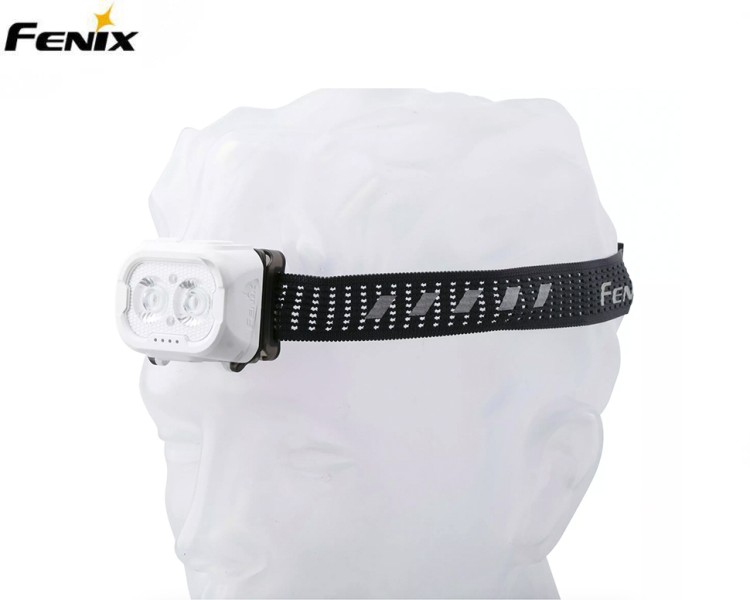 Fenix HL18R-T V2.0