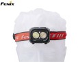 Fenix HL18R-T V2.0