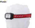 Fenix HL18R-T V2.0