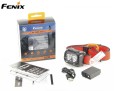 Fenix HL18R-T V2.0 Fenix HL18R-T V2.0