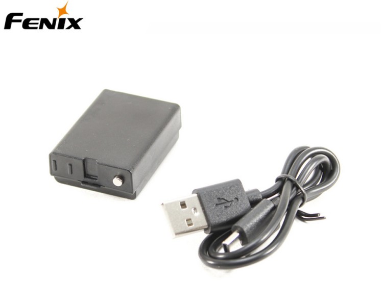 Fenix HL18R-T V2.0 Fenix HL18R-T V2.0