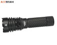 Acebeam EC90