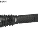 Acebeam EC90