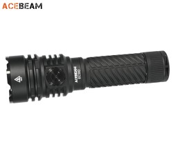 Acebeam EC90