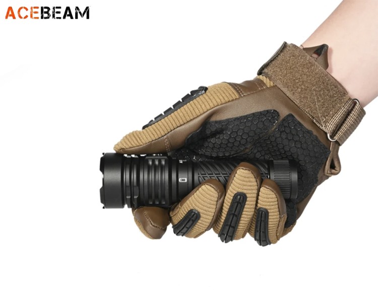Acebeam EC90