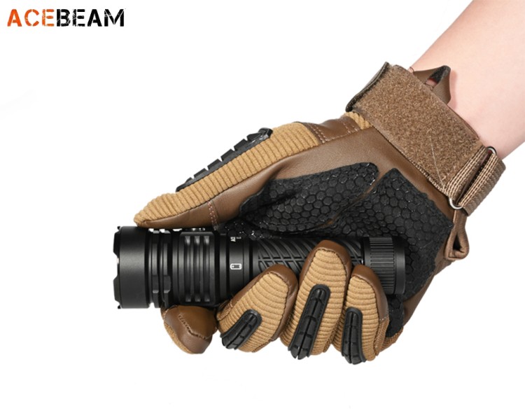 Acebeam EC90