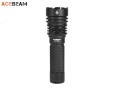 Acebeam EC90
