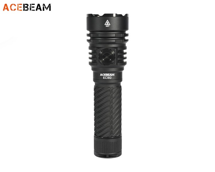 Acebeam EC90