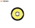 Acebeam EC90