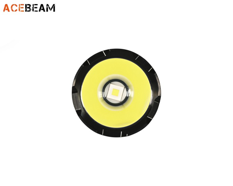 Acebeam EC90