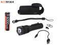 Acebeam EC90 Acebeam EC90
