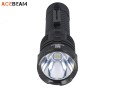 Acebeam EC90 Acebeam EC90