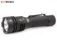 Acebeam EC90 Acebeam EC90