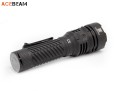 Acebeam EC90 Acebeam EC90