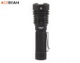 Acebeam EC90 Acebeam EC90