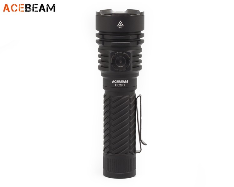 Acebeam EC90 Acebeam EC90