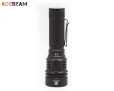 Acebeam EC90 Acebeam EC90