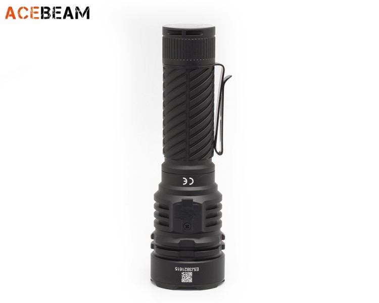 Acebeam EC90 Acebeam EC90