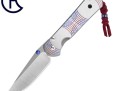 Нож Chris Reeve Large Sebenza L21UN GBurgLan