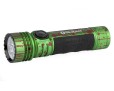 Olight Seeker 4 Pro Zombie Green Olight Seeker 4 Pro Zombie Green