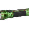 Olight Seeker 4 Pro Zombie Green Olight Seeker 4 Pro Zombie Green