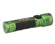 Olight Seeker 4 Pro Zombie Green Olight Seeker 4 Pro Zombie Green