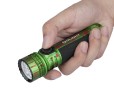 Olight Seeker 4 Pro Zombie Green Olight Seeker 4 Pro Zombie Green