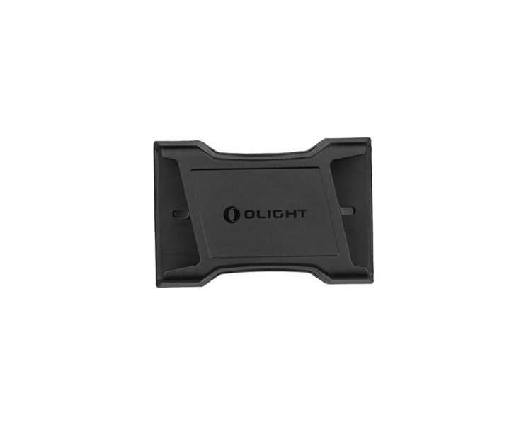 Olight Seeker 4 Pro Zombie Green Olight Seeker 4 Pro Zombie Green