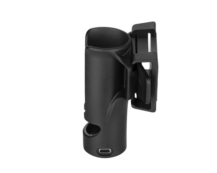 Olight Seeker 4 Pro Zombie Green Olight Seeker 4 Pro Zombie Green