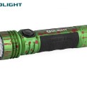 Olight Seeker 4 Pro Zombie Green Olight Seeker 4 Pro Zombie Green