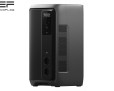 EcoFlow DELTA 3 2000 Air