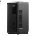 EcoFlow DELTA 3 2000 Air