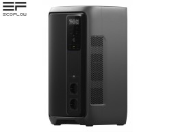 EcoFlow DELTA 3 2000 Air