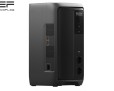 EcoFlow DELTA 3 2000 Air