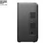 EcoFlow DELTA 3 2000 Air