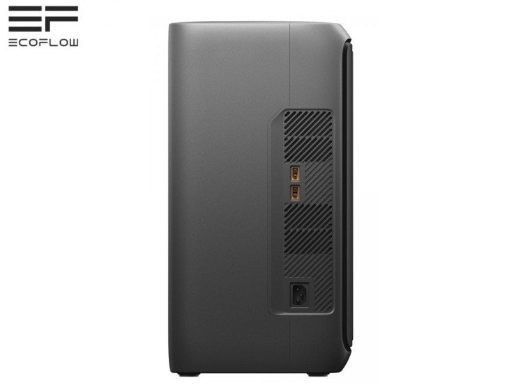 EcoFlow DELTA 3 2000 Air