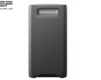 EcoFlow DELTA 3 2000 Air