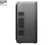 EcoFlow DELTA 3 2000 Air