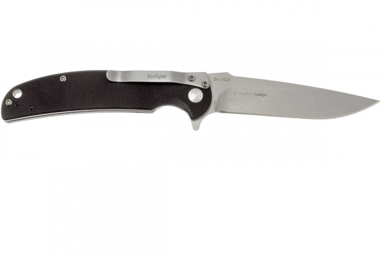 Нож Kershaw Chill 3410