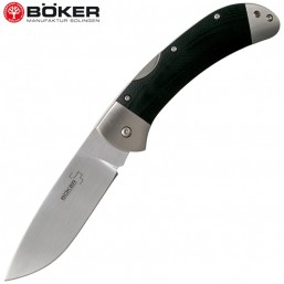Нож Boker 01bo187 3000 Lightweight