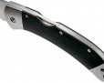 Нож Boker 01bo187 3000 Lightweight