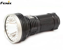 Fenix LR40R