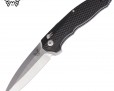 Нож Benchmade Vector 495