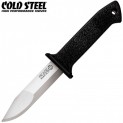 Нож Cold Steel Peace Maker III 20PBS