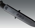 Нож Cold Steel Peace Maker III 20PBS
